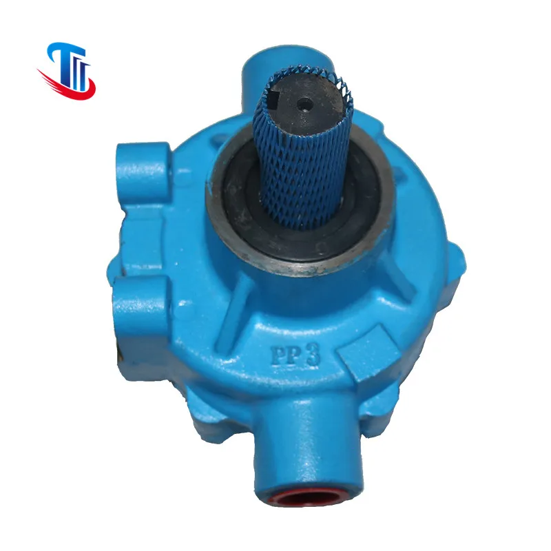 Водяной насос Good Schwing Hypro 7560C набор для ремонта 10011294 бетономешалка рулонный