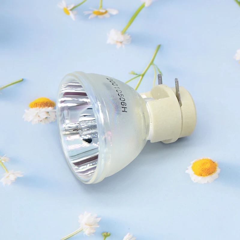Совершенно новая Лампа для проектора Φ 280W 0 9 E20.9 BL-FP280C HD86 / HD8600 HD87 |