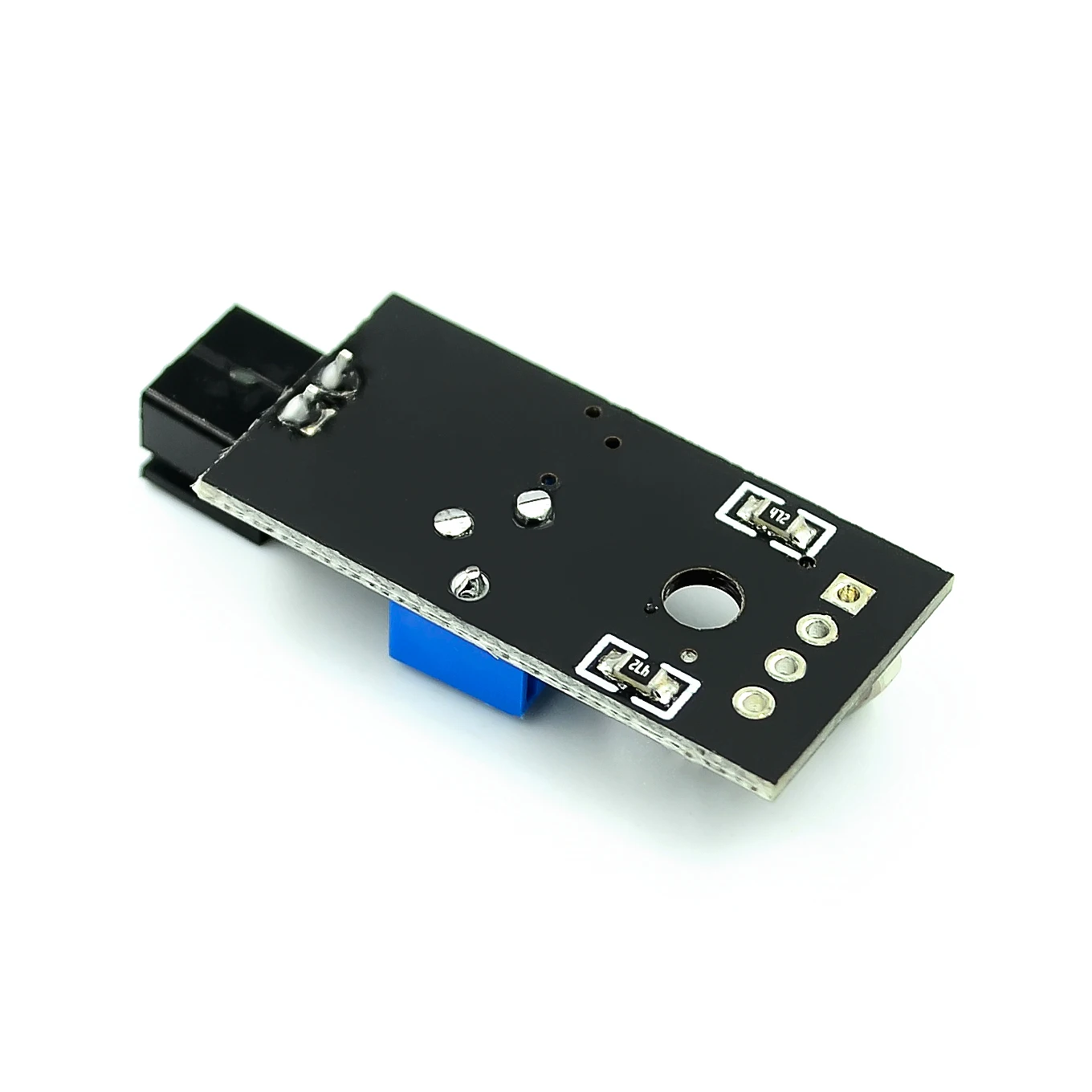 Датчик влажности почвы и модуль почвы/испытание почвы/зонд коррозионной