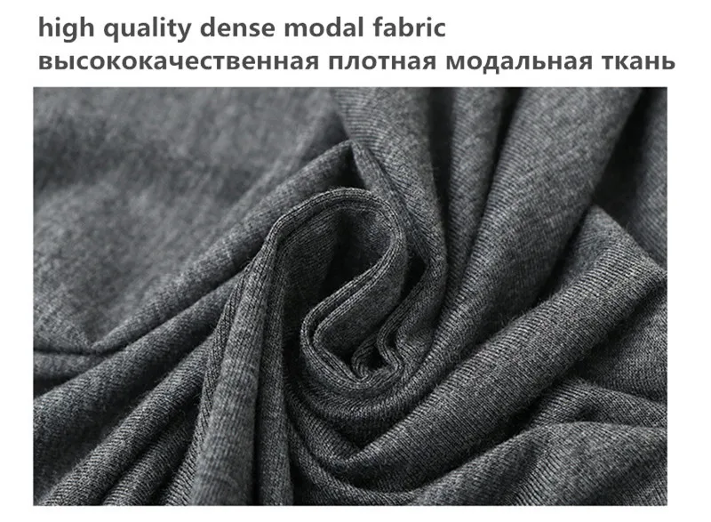 Кавайный Повседневный Женский комплект из 2 предметов с мультяшным принтом