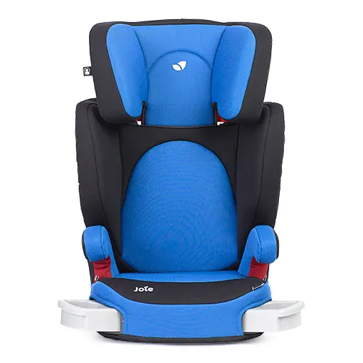 Детское автокресло Joie Trillo Группа 2-3 ECE R 44/04 | Мать и ребенок