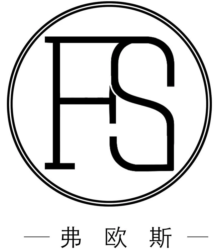 Тактические перчатки военные мужские охотничьи снасти спортивные с