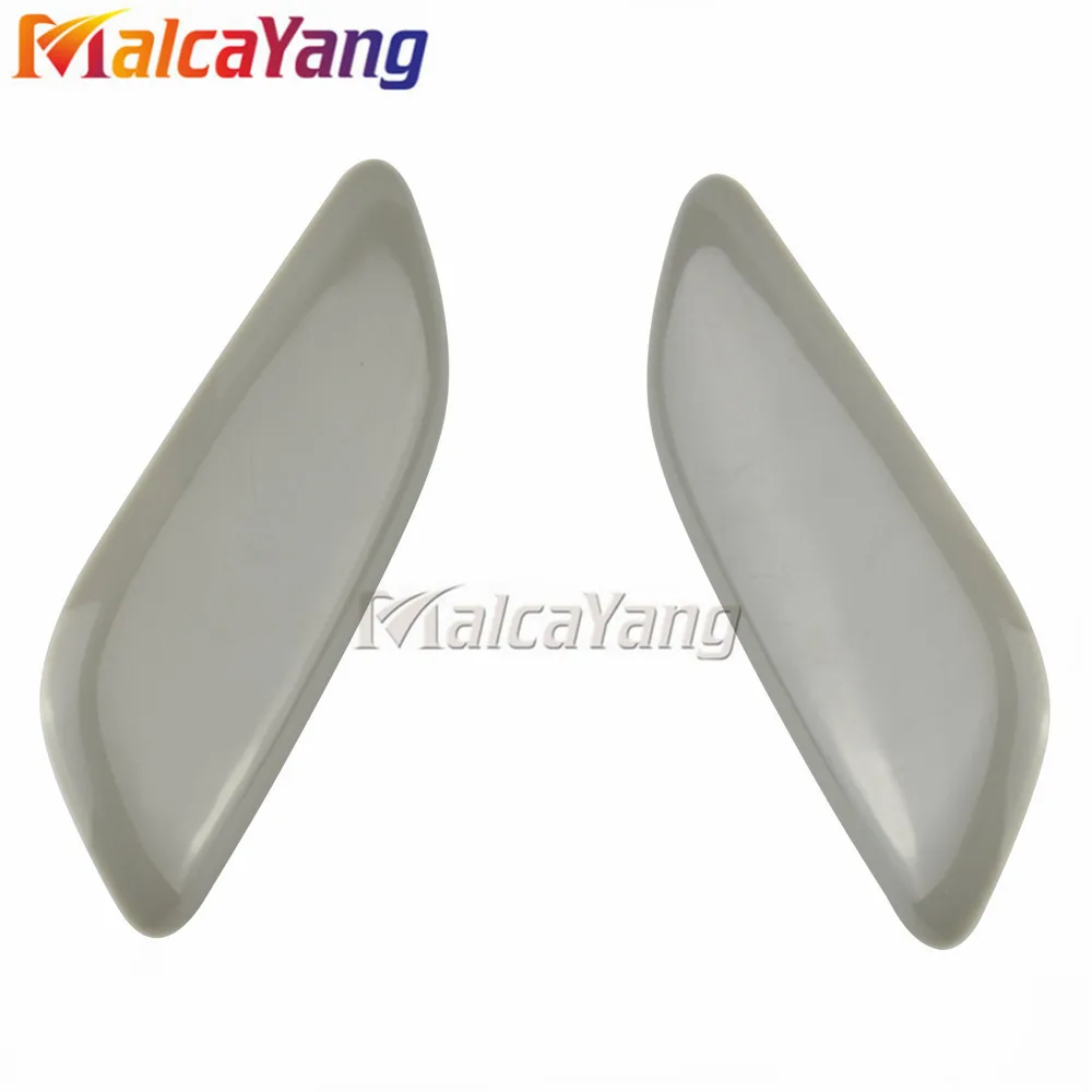 Система очистки фар сопла Кепки крышка TK33 51 8H1 8G1 подходит для Mazda CX 9 2006 2007 2008 2009 2010
