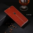 Кожаный чехол для телефона Meizu M3 MAX Metal Meizu M2 M6 M3 M5 M9 M8 Note, откидной чехол для Meizu MX4 MX4Pro MX5 Pro 5 MX6 Pro 6 Plus