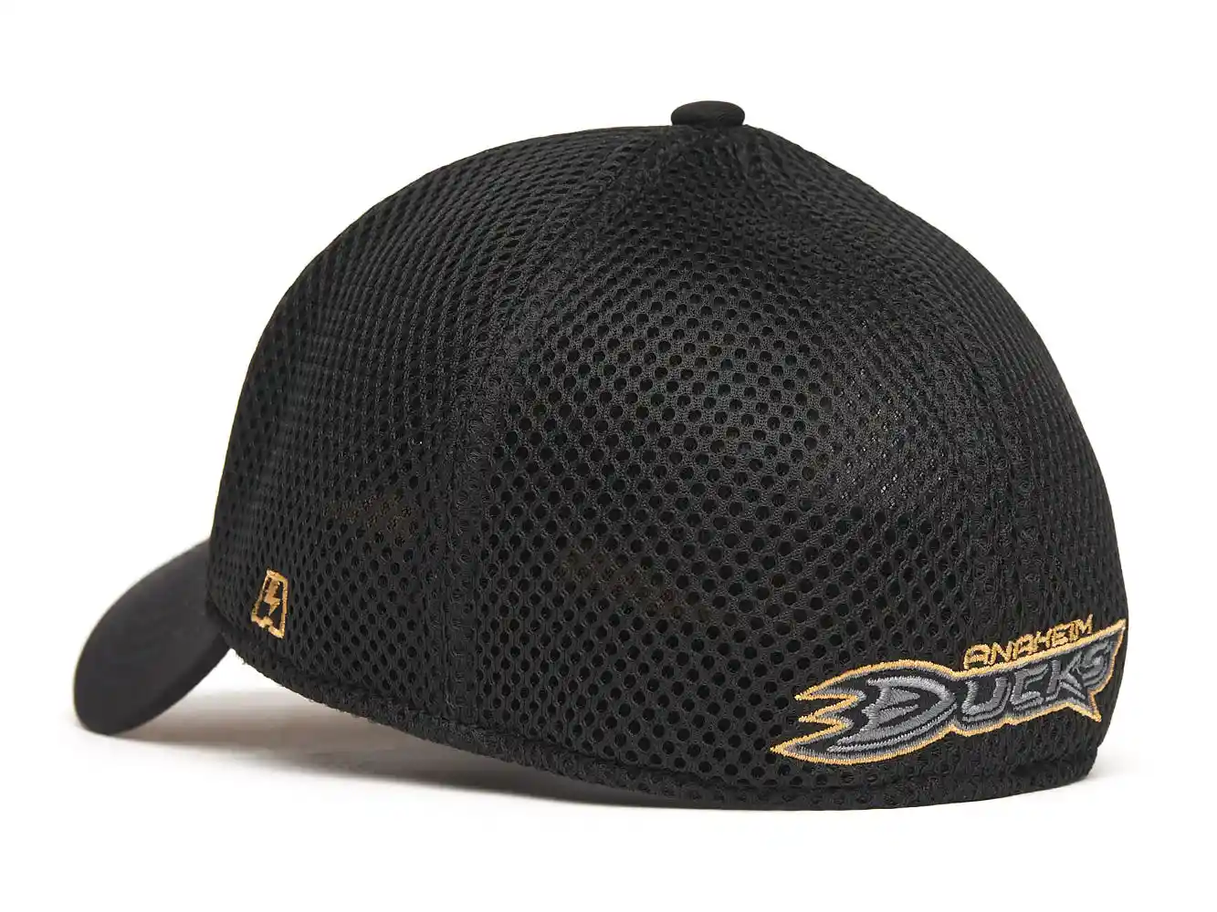 Бейсболка NHL Anaheim Ducks (размер M/L) |