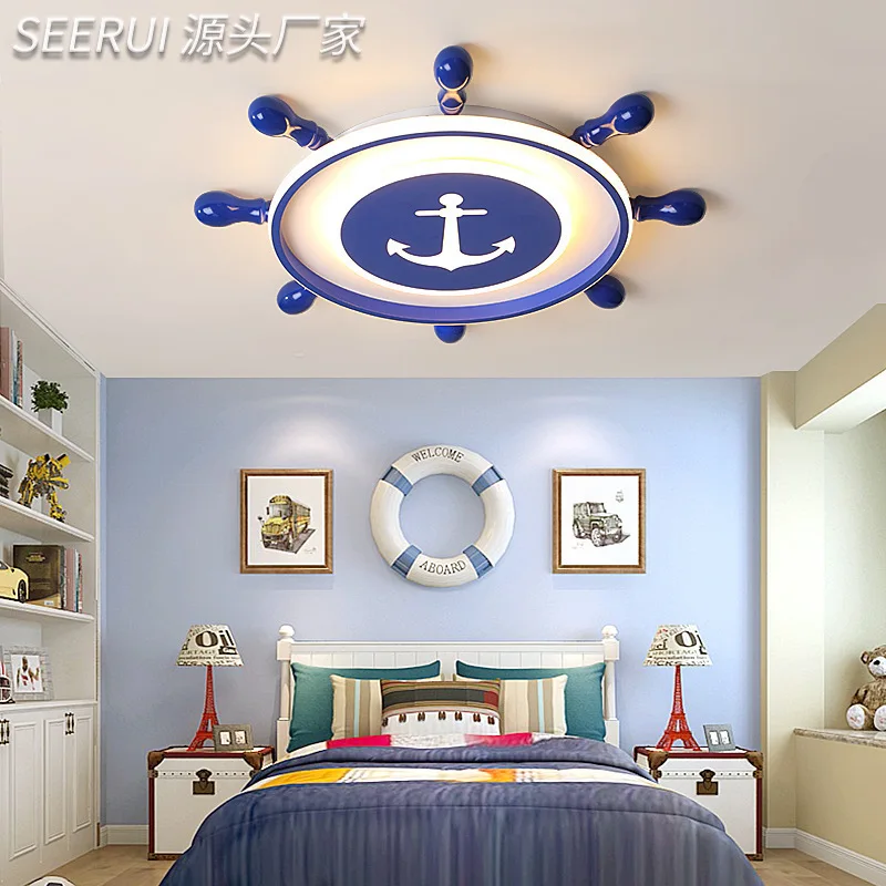 nordic ceiling mounted luminaire Bedside Aluminum AC85-265V Ceiling Lamp Fixtures ceiling lights ceiling lamp Ceiling Ligting