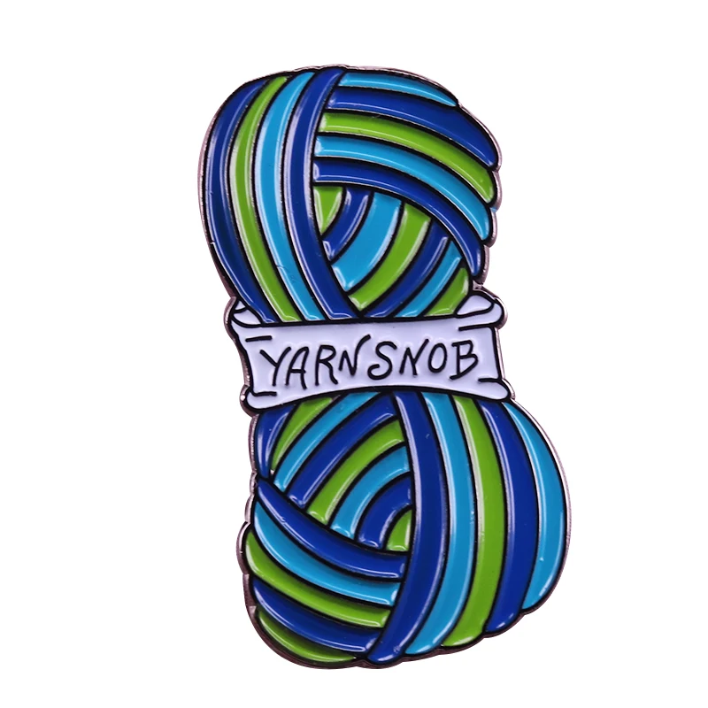 Булавка брошь|Броши| |