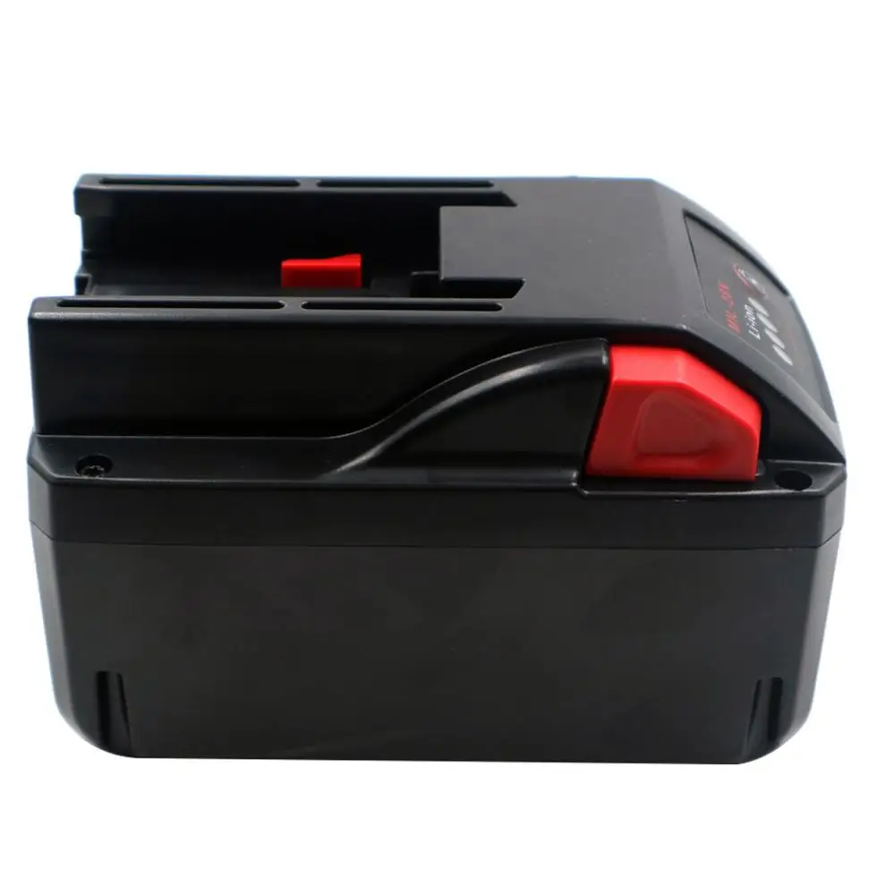 Закрытая акционерная Компания C & P Mil 28VB 4000 мА/ч 48 11 2830 V28 M28 0721 20 0726 22 0928 29 23 0729 0740 0730 21