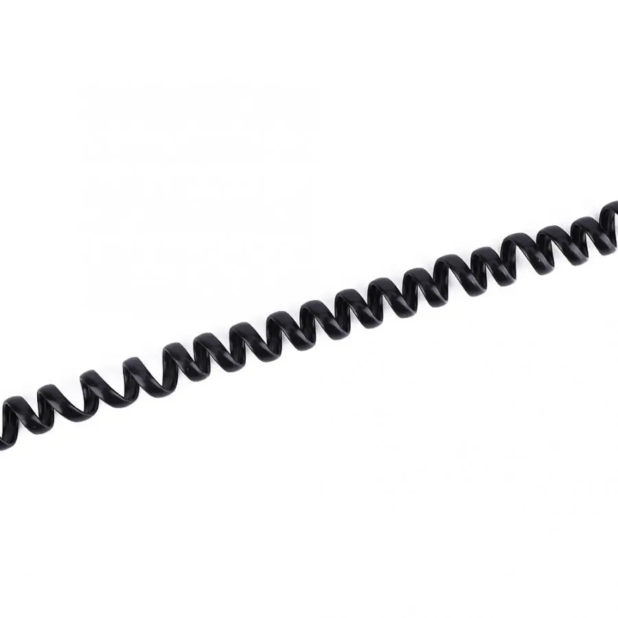 ЧПУ Установка блока установочная пластина зонд фрезерный Малый размер