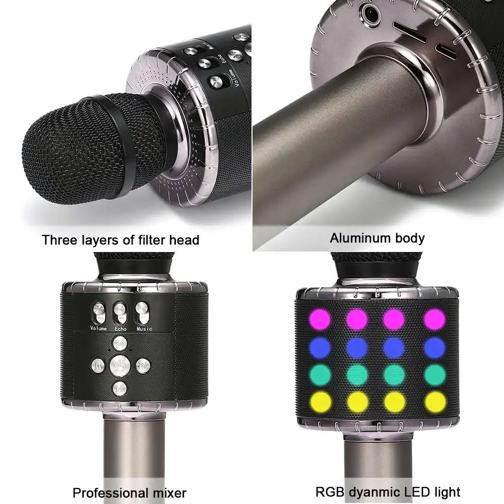 

Usb Bluetooth