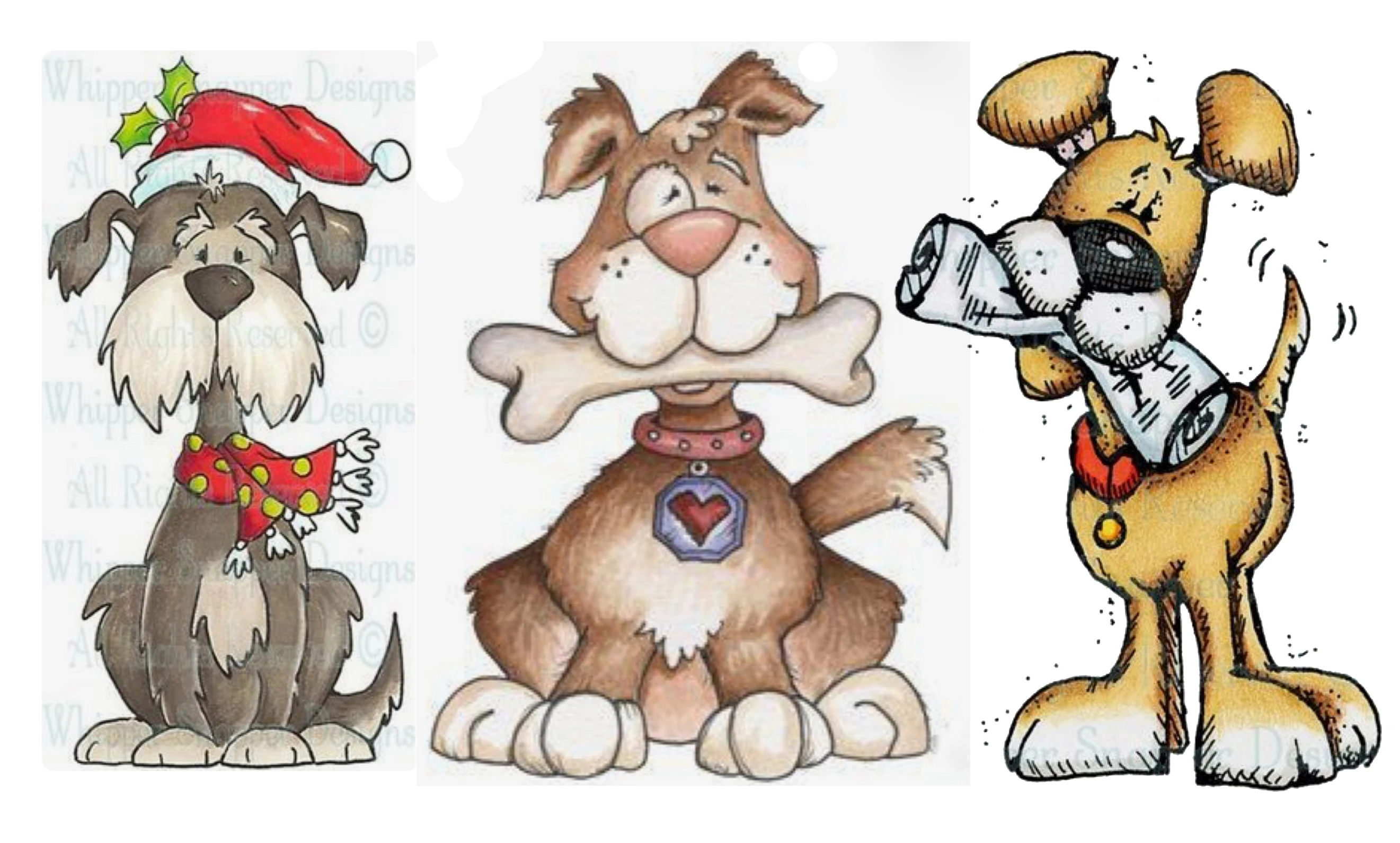 

Животное собака прозрачный силиконовый штамп и zamak литье под давлением листа цепляться Скрапбукинг DIY милый рисунок фото штамп для альбомов