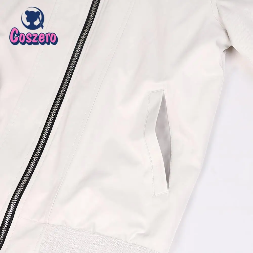 Ханемия казатора серое пальто Косплей Токийский Мстители ханемия костюмы