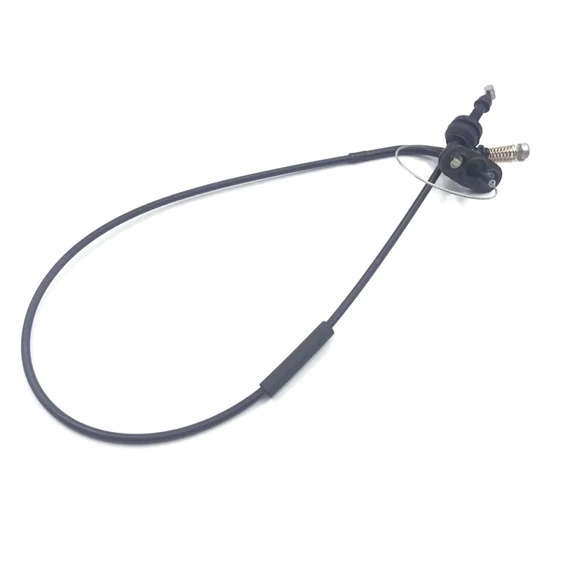 Car Throttle Valve Cable Wire Hook for Kia Cerato Forte Hyundai Sportage K2 K3 K4 K5 Rio | Автомобили и мотоциклы