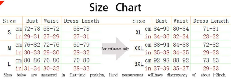 

Anime Lady Sexy Nightdress Cosplay European and American Arabian Long Skirt Halloween Costume Genshin Impact Attack On Titan