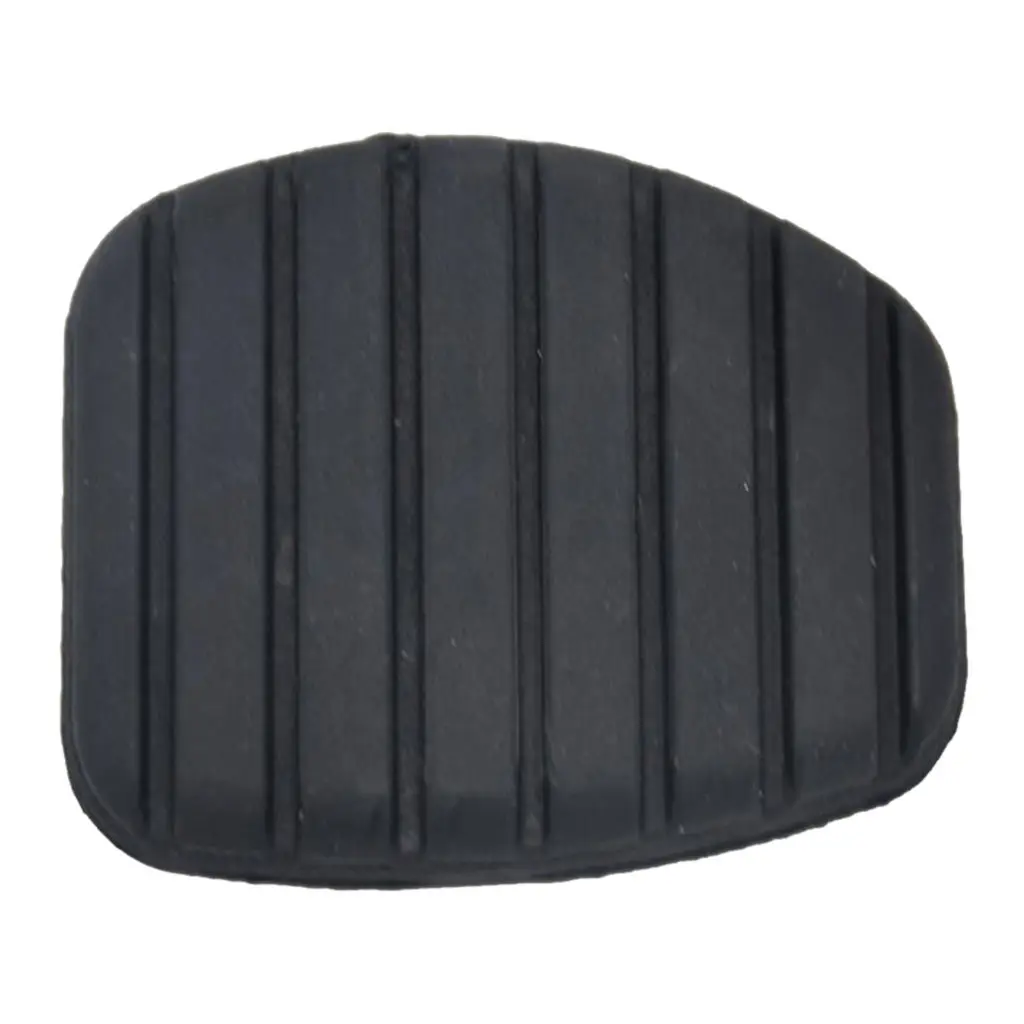 

Rubber Cover For Megane Clio Kango Scenic Brake Clutch Pedal