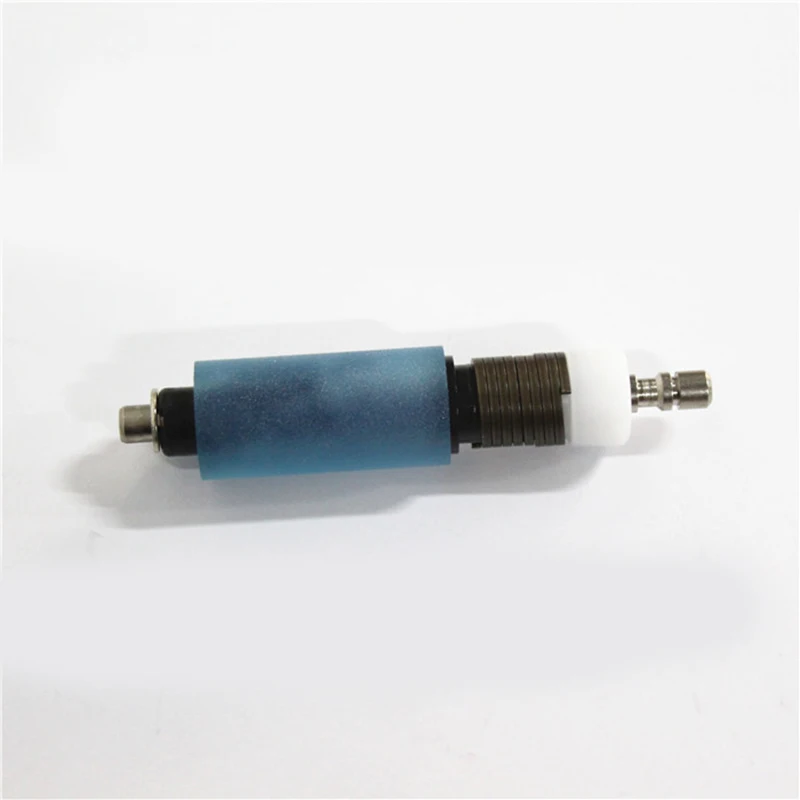 4034015101Bypass разделения Ролле для KONICA MINOLTA BIZHUB C200 C203 C253 C353 C353P разборки вручную