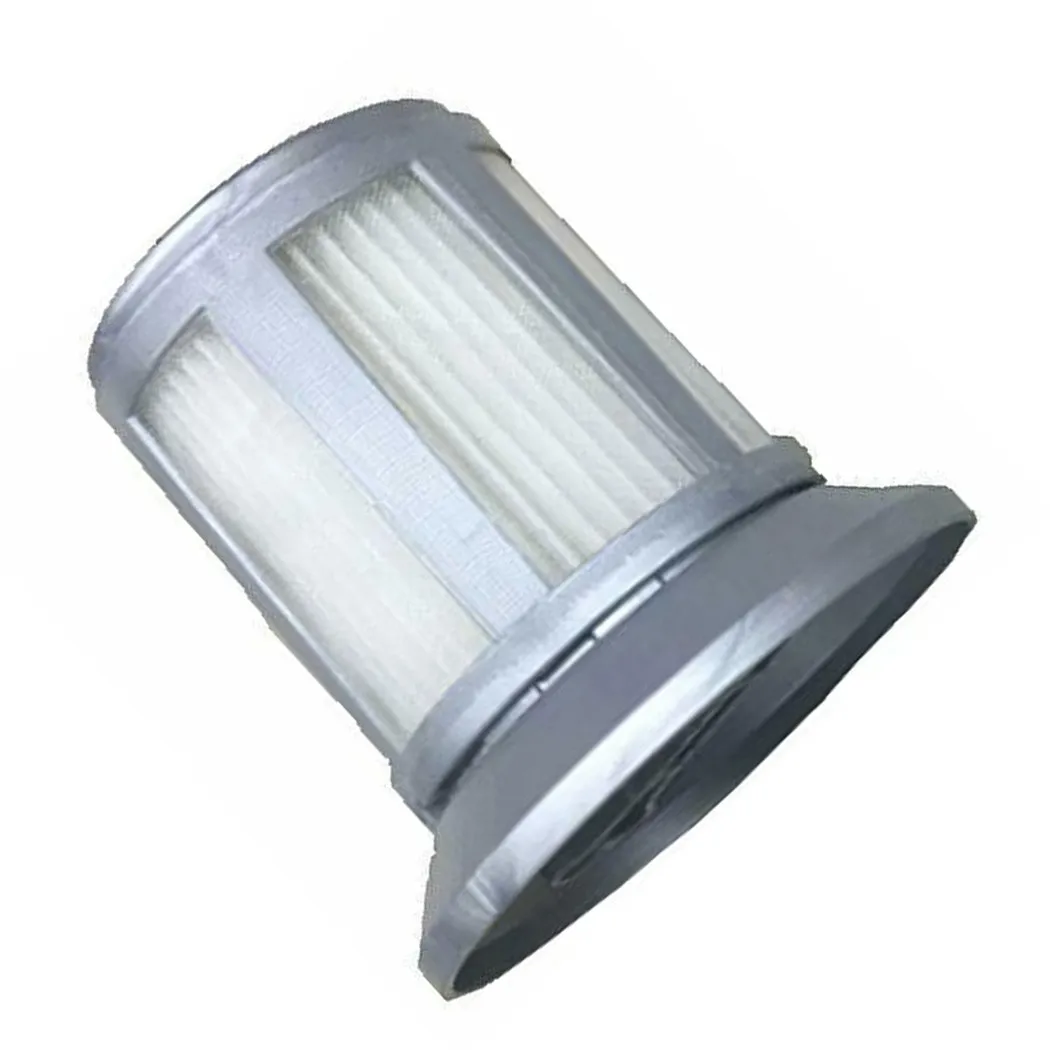 

1Set Filter For BISSELL 2156A, 1665, 16652, 1665W Vacuum Cleaner *100% Brand New And High Quality
