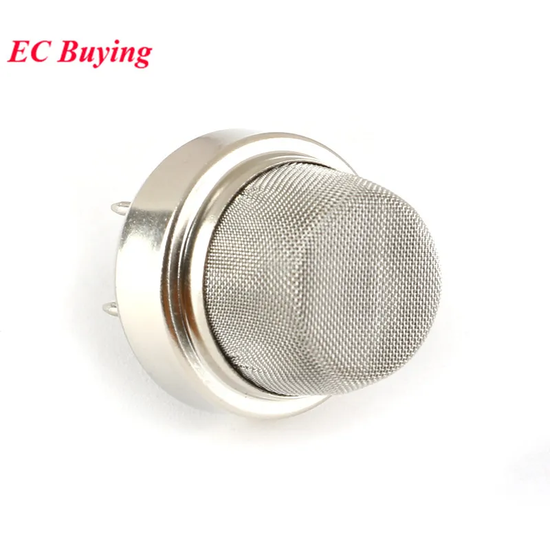 Идентификация параметров MQ131 датчик озона кислорода модуль датчика газа для