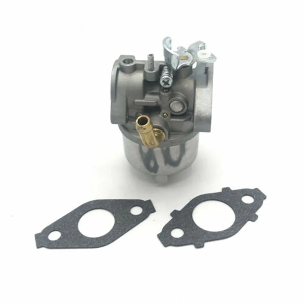 

Lawn Mower Parts Carburetor Replacement Gasket 12D000 Model Engines 798917 798918 794588 Accessories