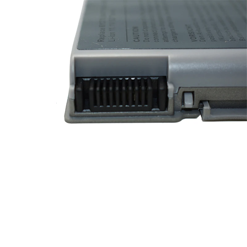 GZSM ноутбук Батарея D500 для Dell 510 600 м D505 D510 ноутбука D520 D610 D600 D530 6Y270 U1544 310-5195 C1295 |