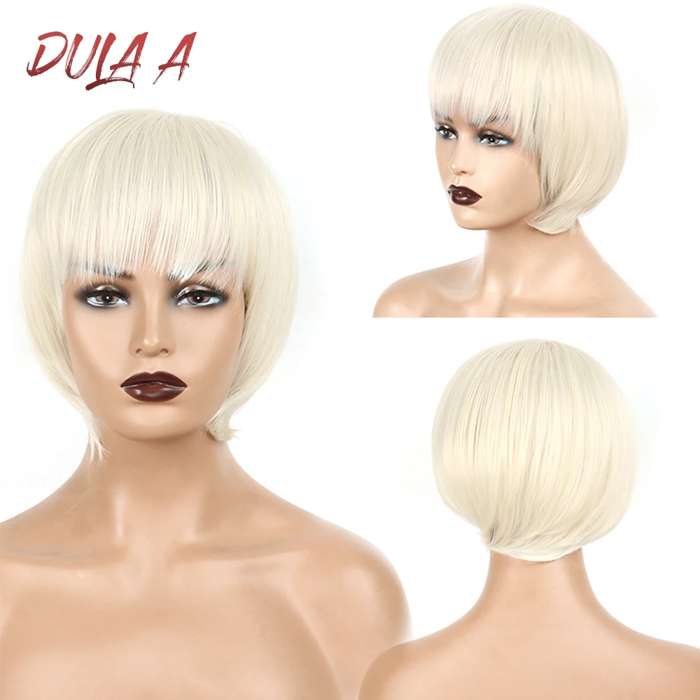 Синтетический Синтетические волосы на кружеве парик 22 дюйма вьющиеся