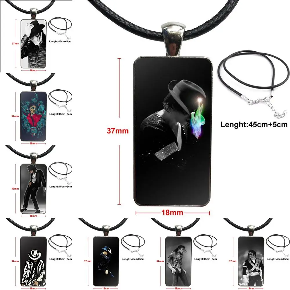 Стеклянный кабошон для свадьбы чокер подвеска ювелирное изделие из нержавеющей