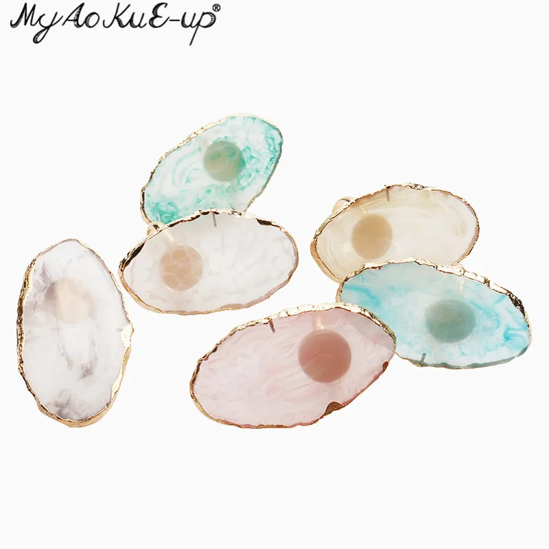 Хрустальная ресница клеевые кольца инструменты для наращивания акриловые