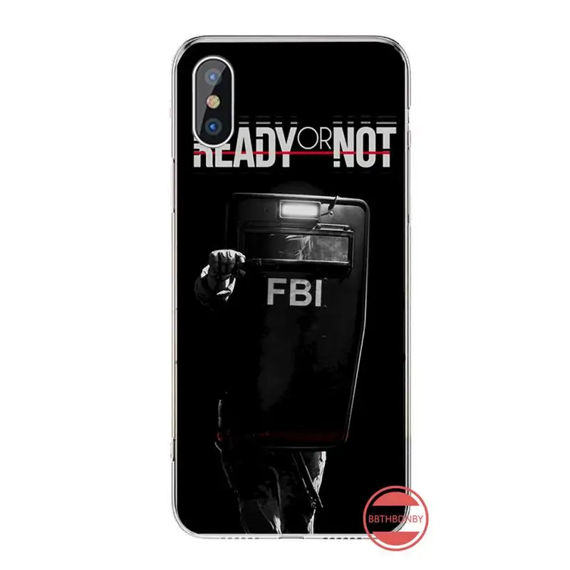 

Police Symbol human hero high quality Phone Case coque For iphone 12 5 5s 5c se 6 6s 7 8 plus x xs xr 11 pro max