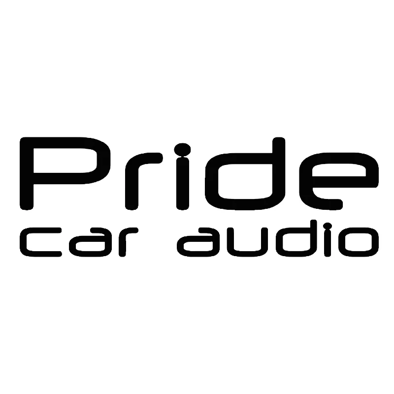 Pride st 15. наклейка прайд авто звук. прайд авто ростов на дону отзывы. сабвуфер pride st 12. 4.