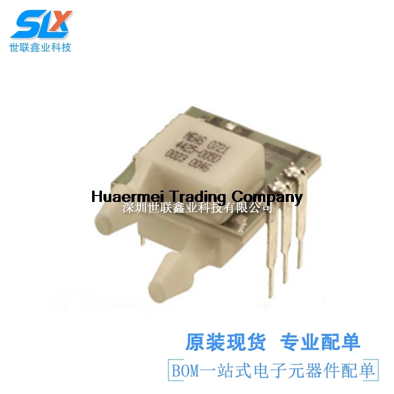 

4425-005D MS4425DS PressuresensorIC