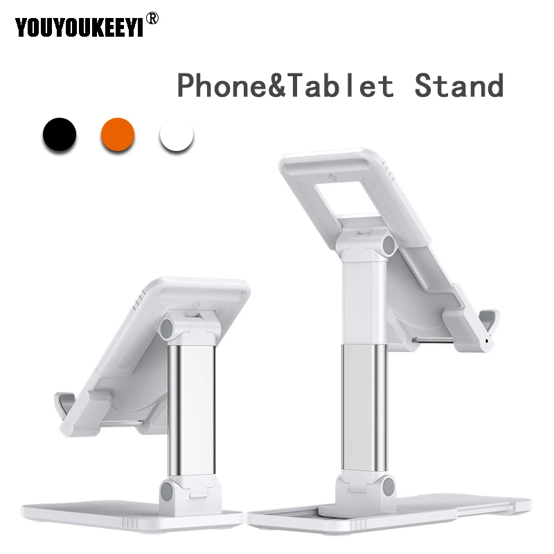 Универсальная подставка для планшета Teclast P20HD/P10S/P10HD 10 1 дюймов высокое качество