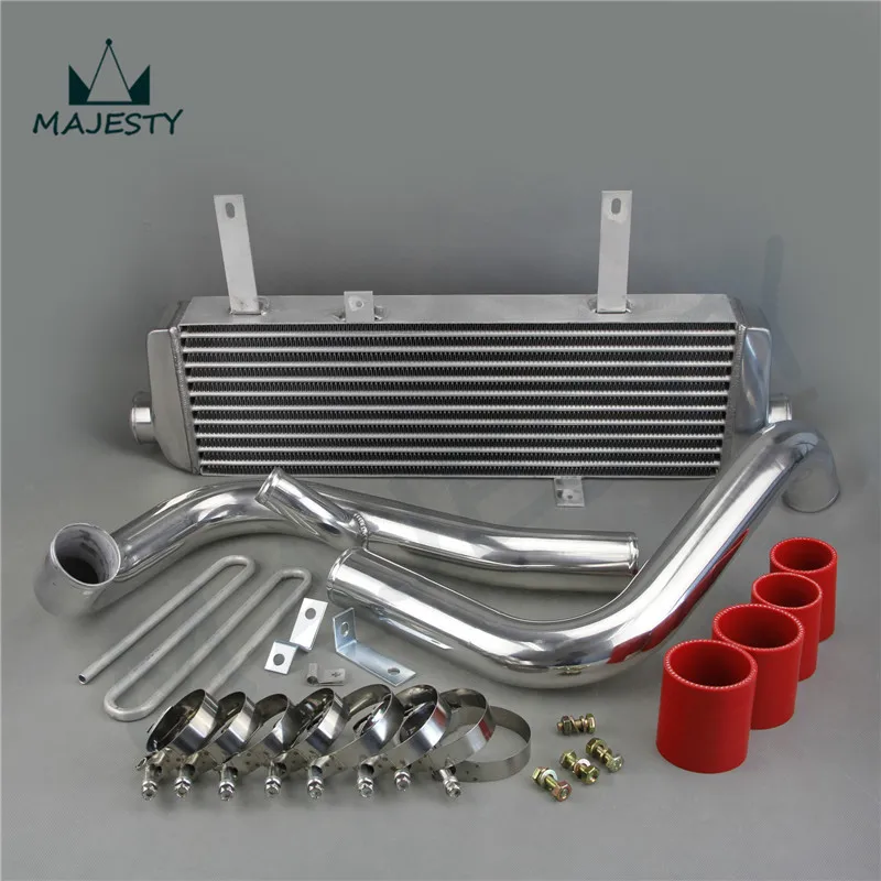 1 комплект x Новый для переднего крепления LEGNUM Mitsubishi GALANT VR 4 96 02 VR4