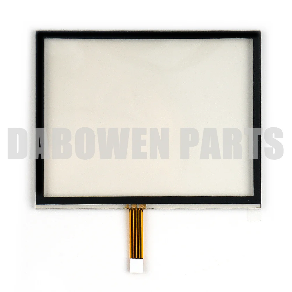 NEW TOUCH SCREEN (Digitizer) for Intermec CN3 CN3E CN3F | Компьютеры и офис