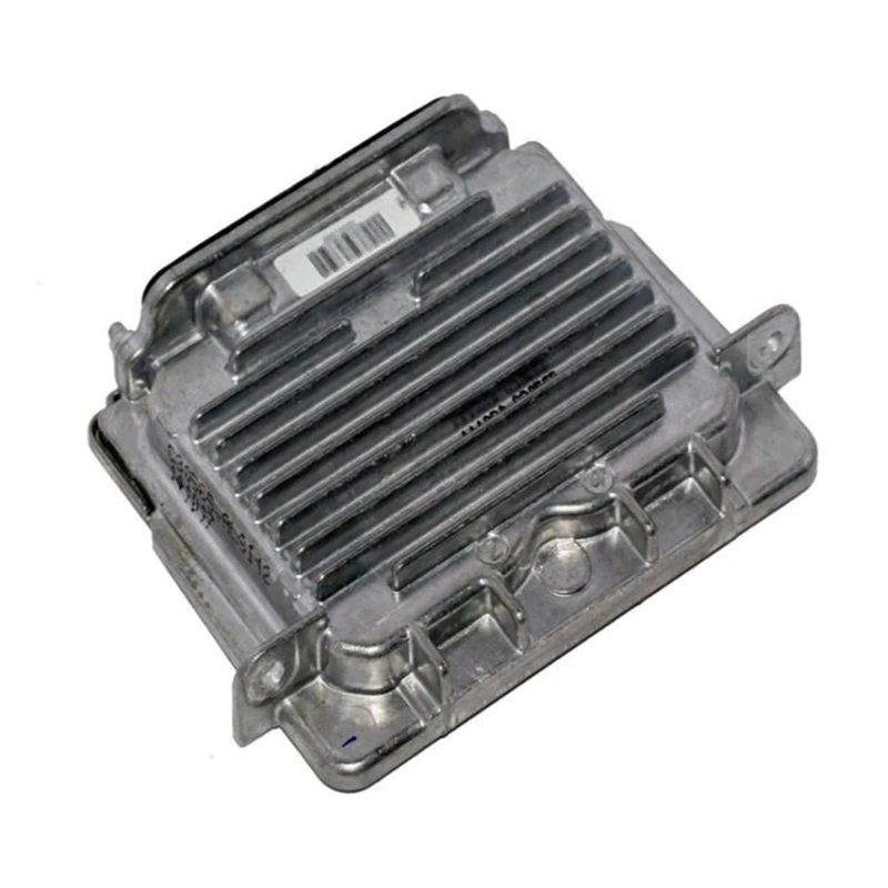 D3 балласт для Land Rover леопарда Volvo S80 89089352 HID блок управления ксеноновая фара |
