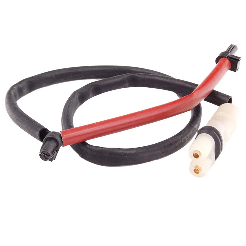 

10pcs Car Brake Alarm Line / Brake Sensing Line For Porsche 99361236800