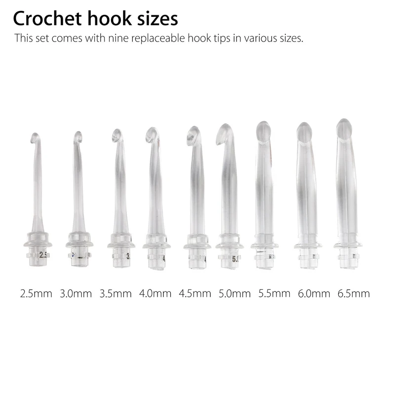 Dreamburgh полезные 9 в 1 USB светодиодсветодиодный светящиеся фиолетовые крючки для