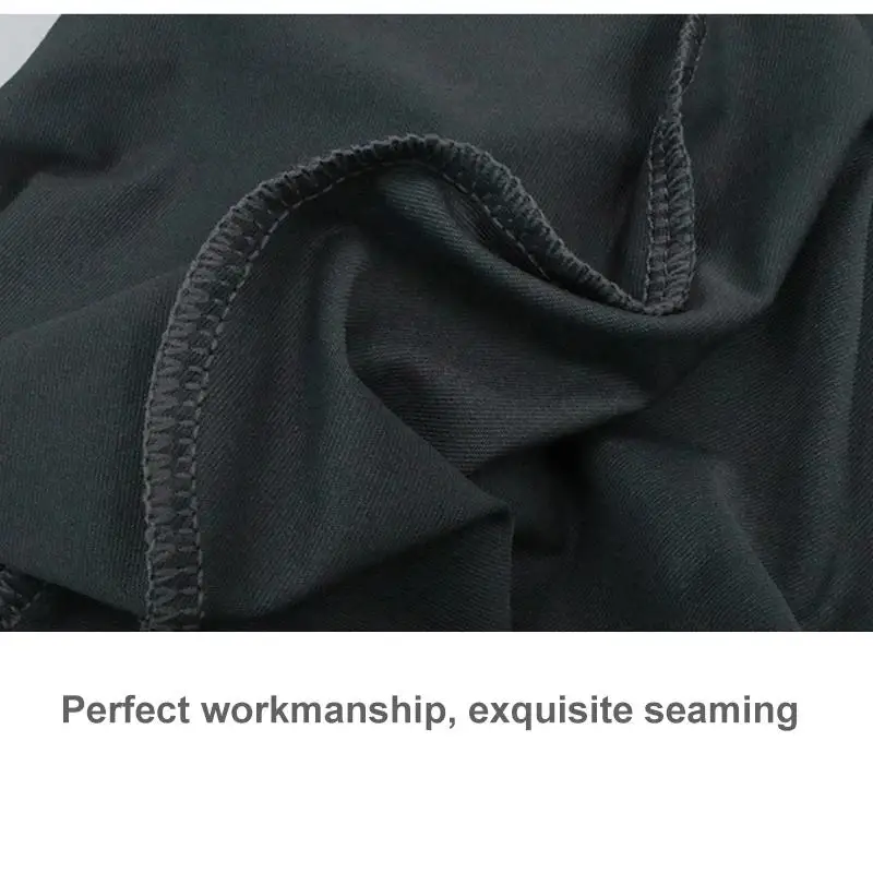 Ski Mask Motorcycle Face Mask Outdoor Hunting Cycling Warmer Winter Scarf Balaclava Full Face Masks Unisex Army Bandana