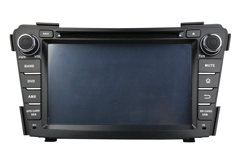 IPS PX5 Android 5 0 8 ГБ + 1 Гб радио GPS карта для VW Tiguan Touran Jetta Passat Polo Skoda Superb