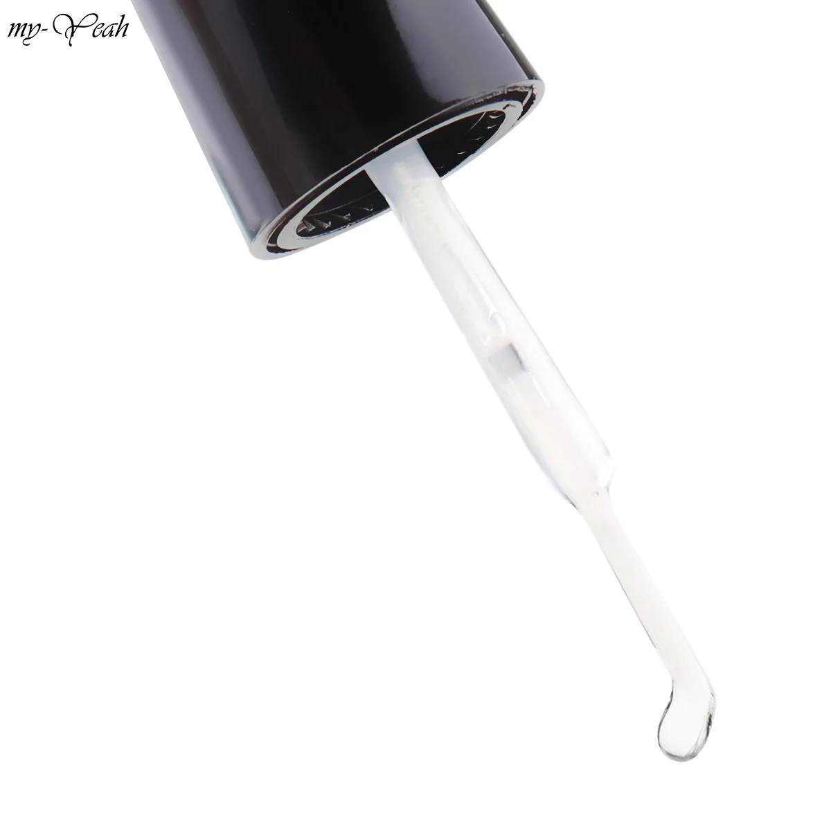 My-Yeah 10 мл стразы для дизайна ногтей с двойным концом точечный клей украшение