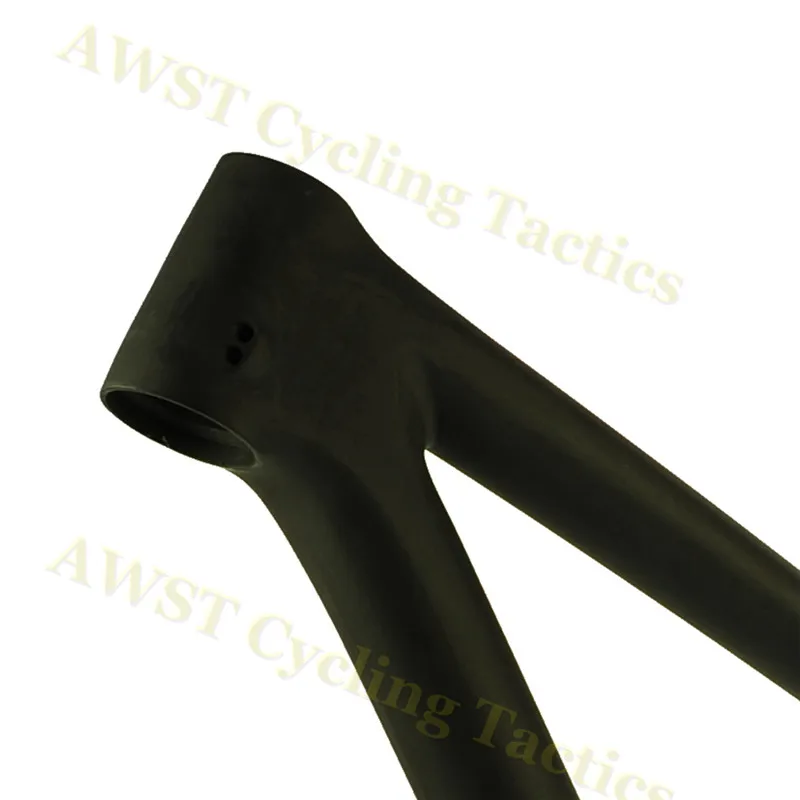 Легкая карбоновая рама для горного велосипеда PF30 29er 27 5 er Mtb|Велосипедная рама| |