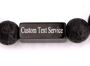 Только справочная информация о услуге не включая браслет или пластину|Плетеные