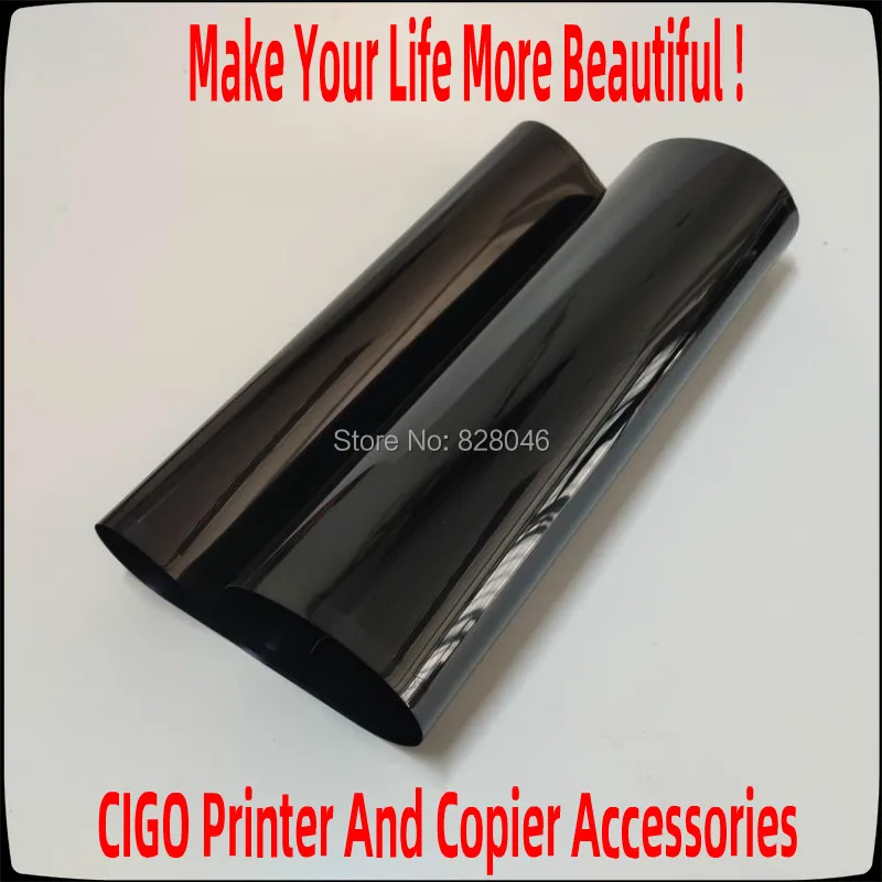 Переводной ремень для Konica Minolta Bizhub C224 C224e C284 C284e C364 C364e C454 C554 224 284 364 454 554 | Компьютеры