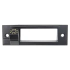 Камера заднего вида Водонепроницаемая для Chevy Chevrolet Cruze Sedan 2015 HD 720p