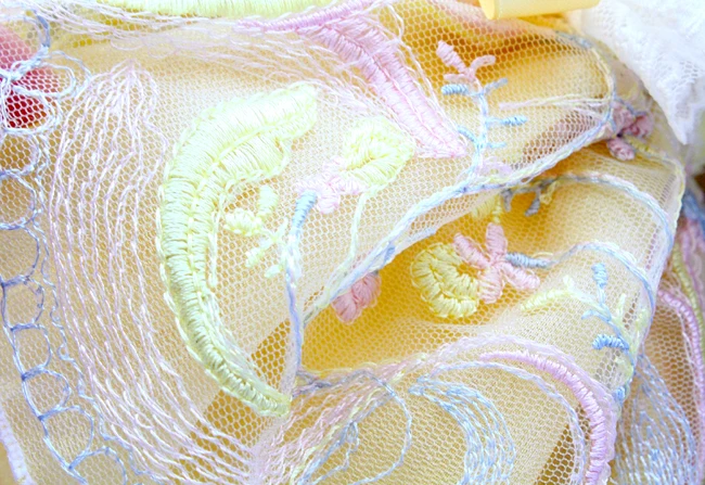 Одежда для собак великолепное желтое платье-пачка принцессы Белль и сказочной принцессы, Пышное Платье для собак ropa perro mascotas roupa cachorro