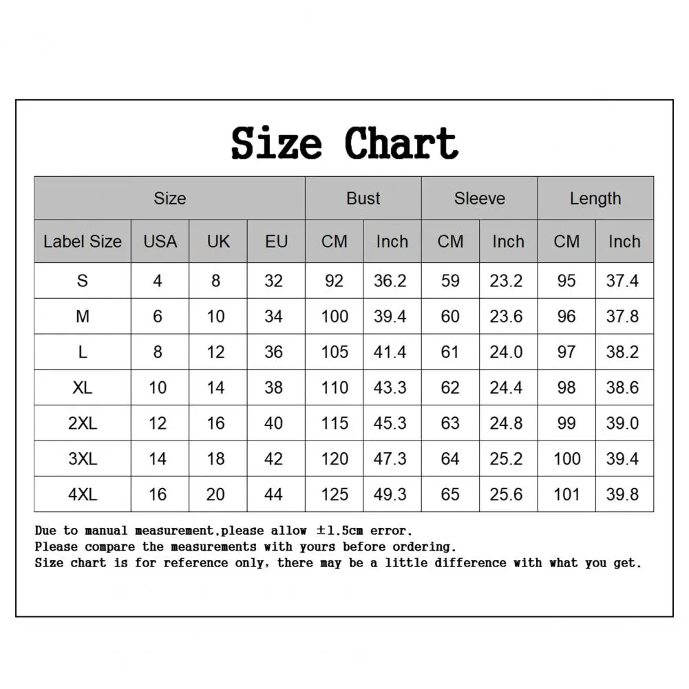 

Women Plaid Stitching Dress Long-sleeved Button Decor Loose Casual Long Dress for Spring Autumn