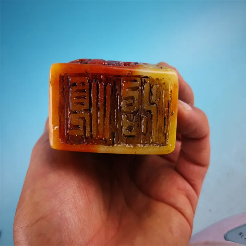 Фотообои ручной работы с изображением цветущей сливы | Дом и сад