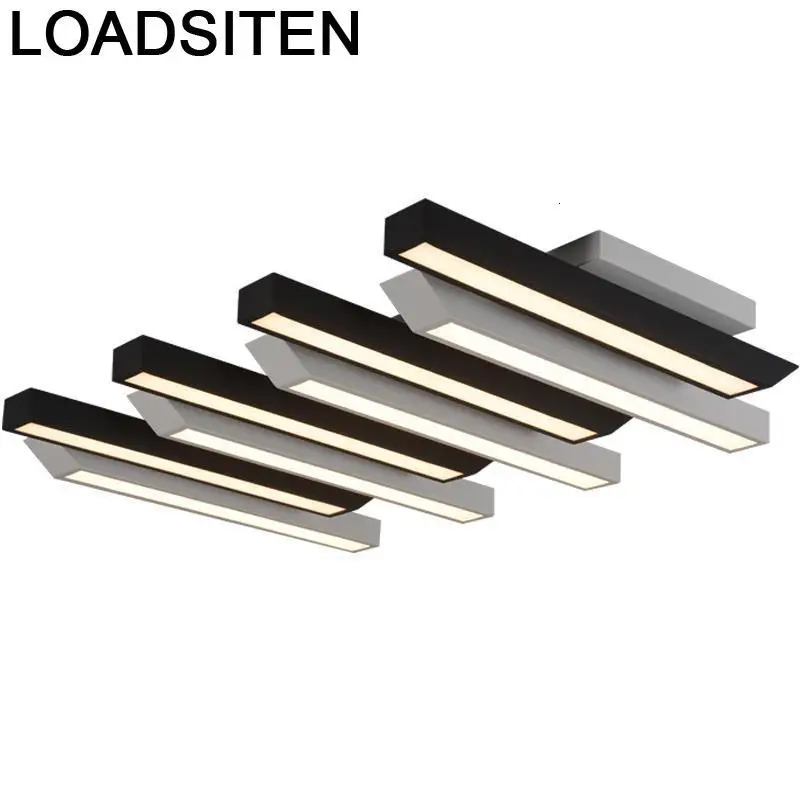 Светильник для гостиной промышленный декор винтажный светильник современный