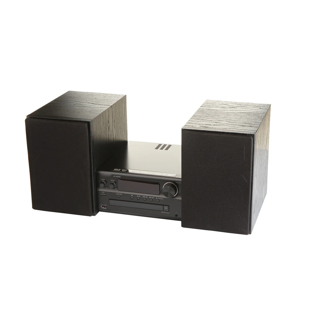 Panasonic sc-pm 250 black. K sc. Panasonic sc-hc200ee-k. K sc. K sc.