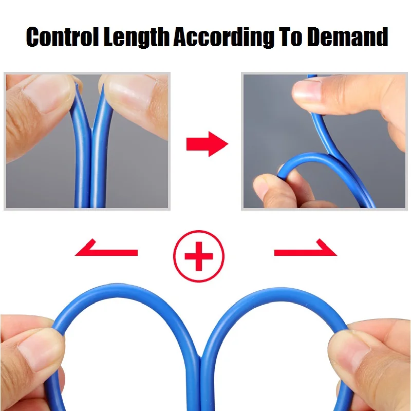 14 inch ts mono 6 35mm jack to dual 14 male audio cable for mixer guitar synthesizer amplifier splitter y shielded cords free global shipping