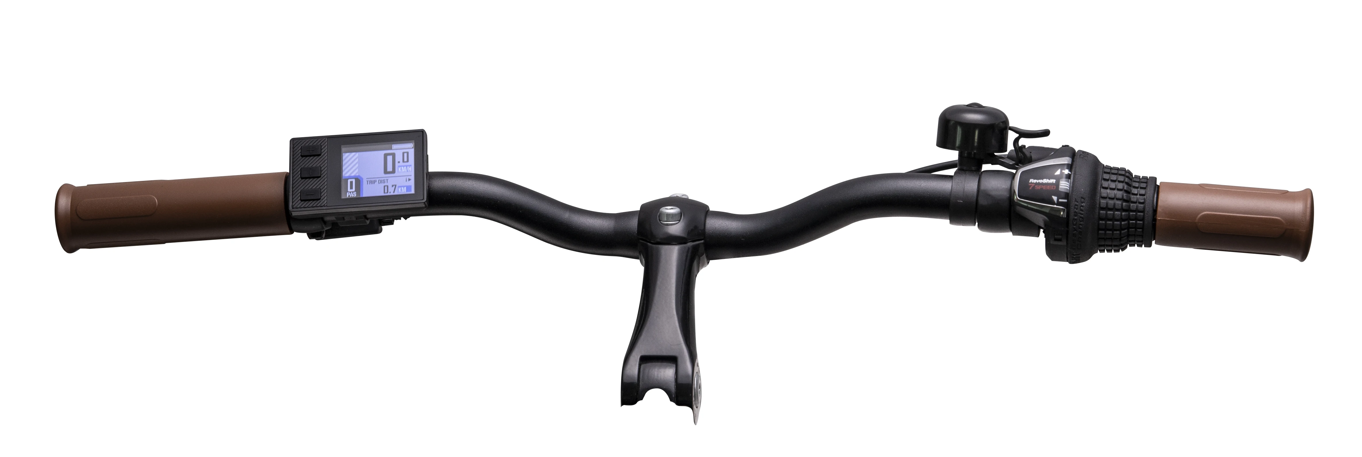 

BEZIOR M2-26 inch electric bicycle, 250W, 48V, 12.5ah, 25KM/H, brake mechanical disc brake